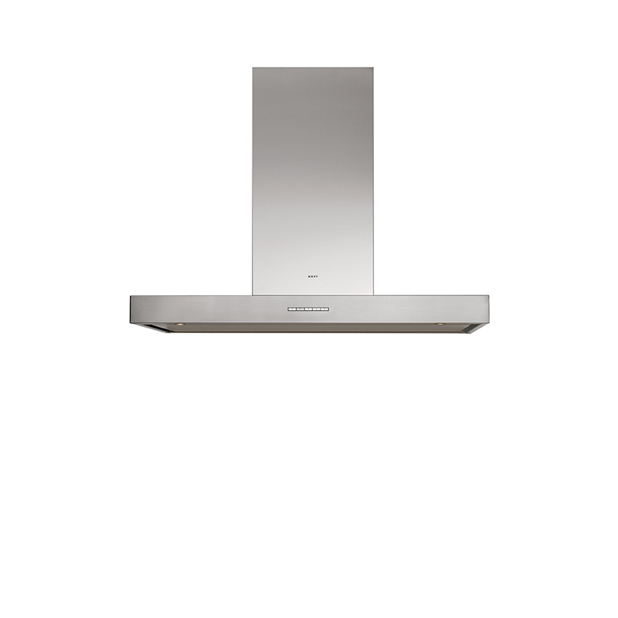 Novy Wall mounted Salsa 6510